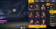 Jai Microchip (Image via Free Fire)